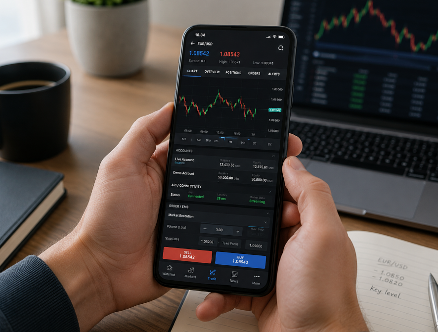 Top 4 Mobile Forex Features Compared.png Top 4 Mobile Forex Features Compared.png